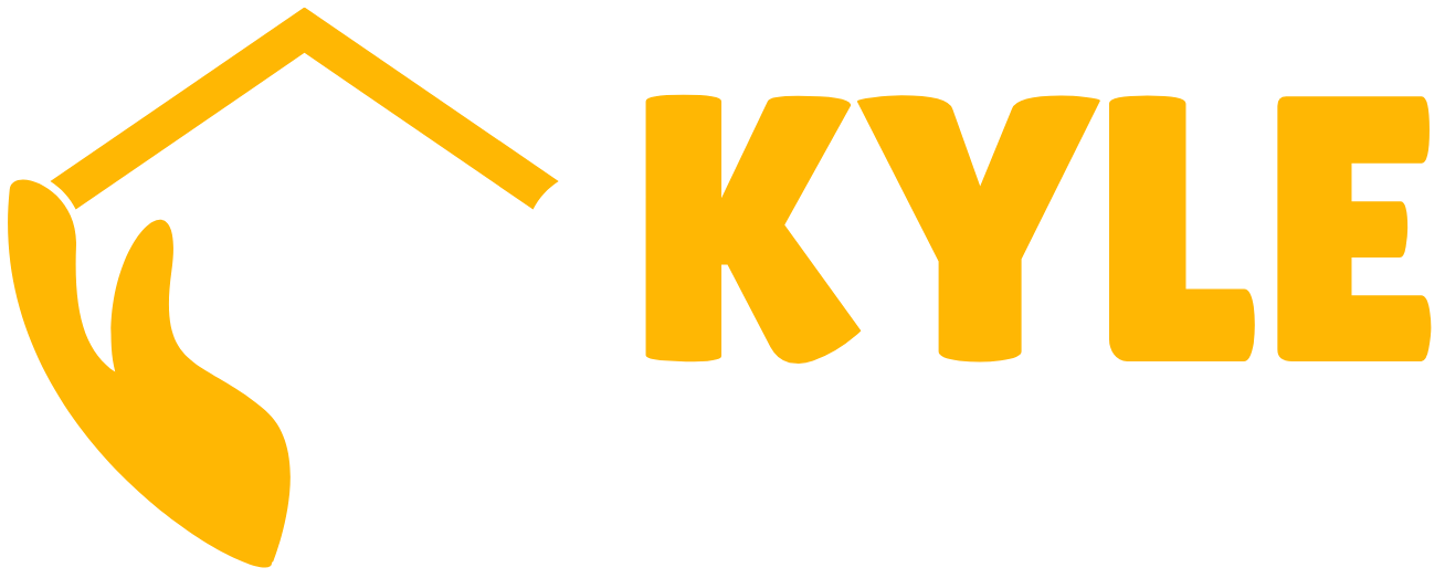 KyleHouser home insurance logo